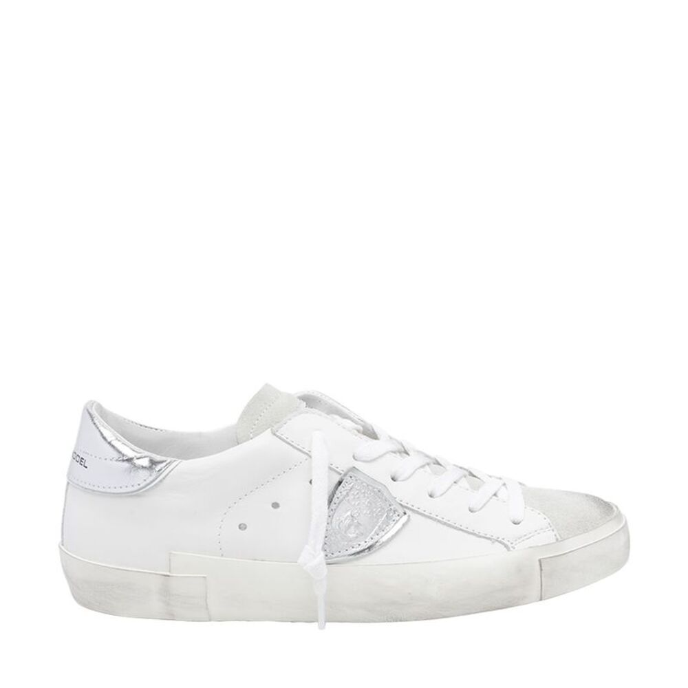 Philippe Model Women Prsx Sneakers